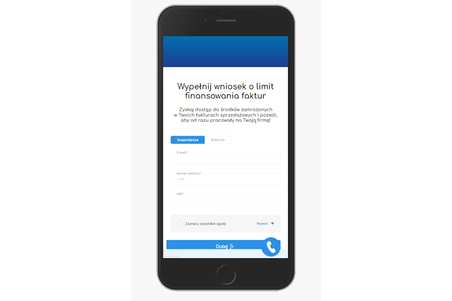 Aplikacje Biznesowe - Silniki Decyzyjne